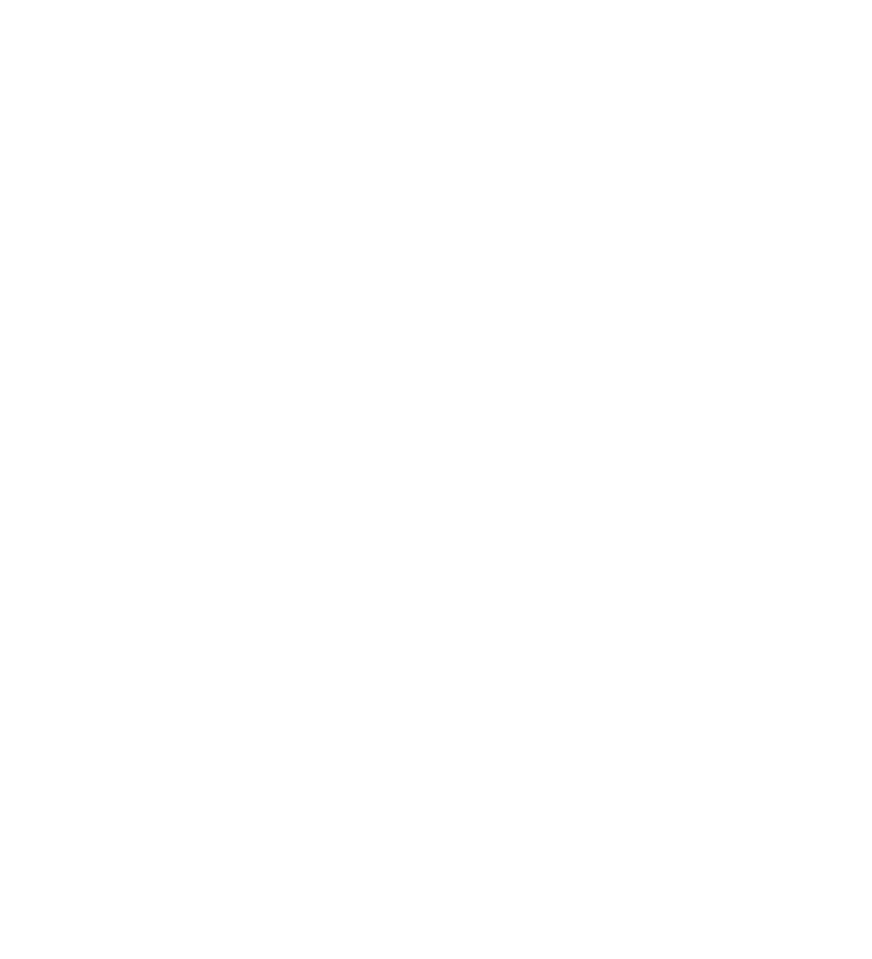 Logo BRZ Bau- und Rohstoffzentrum